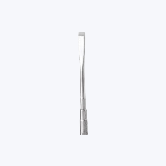 API Chisels
